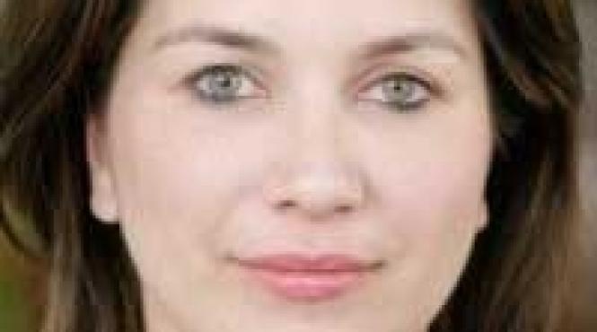 de vita nobila romanca din finala pentru pulitzer