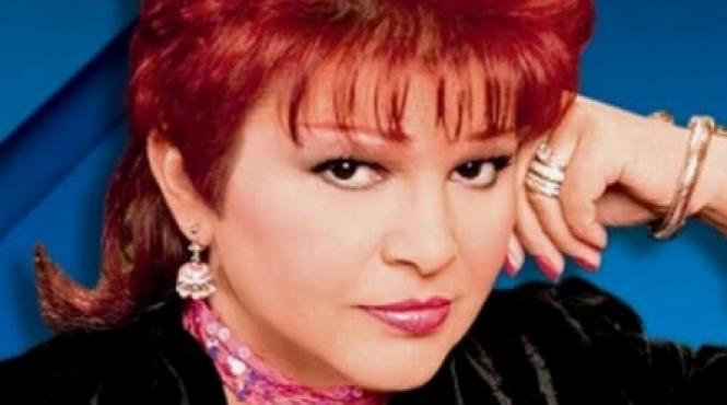 aura urziceanu ofera auditie muzicala gratuita