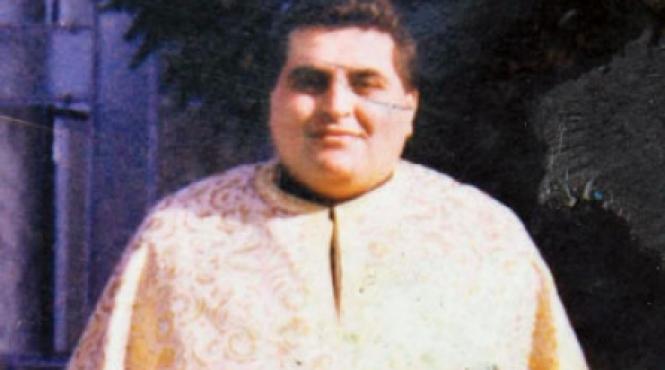 scandalul permiselor auto preotul floroiu nu vrea prezenta jurnalistilor la proces