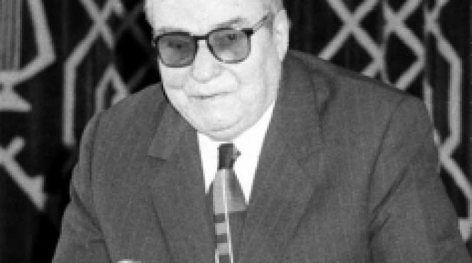 ancheta lui barladeanu spion speculant retrograd degradat civic si moral