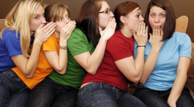 cu manusi despre gafele de zi cu zi