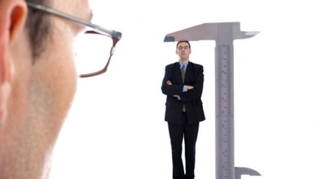 cv mai curat mai apretat mai pieptanat