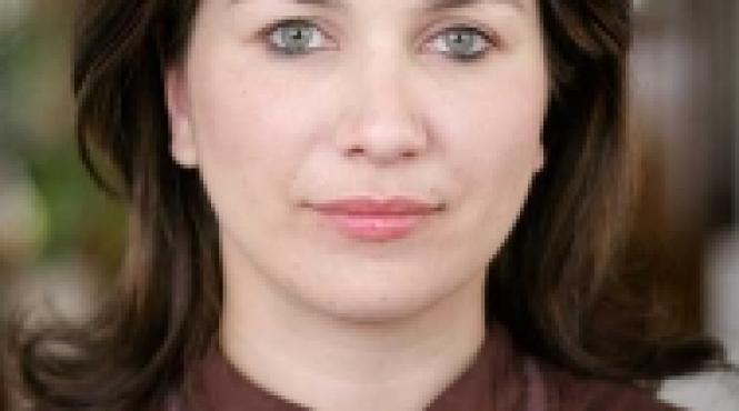 mica printesa romanca un iepuras de plus si drumul spre pulitzer