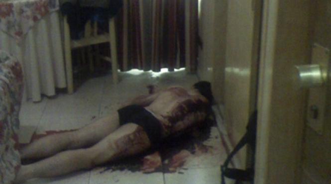 romanii care pregateau complotul de la titicaca