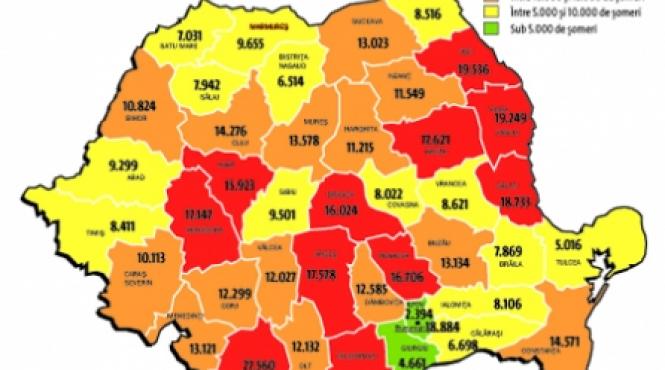 concediile lungi si dese cheia marilor succese