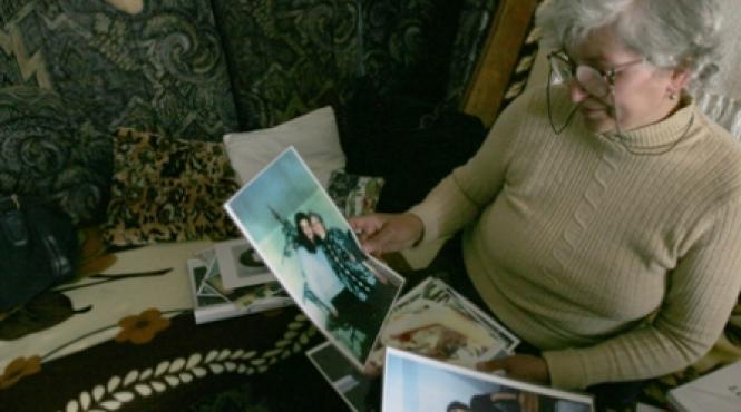 de opt ani se judeca cu medicul