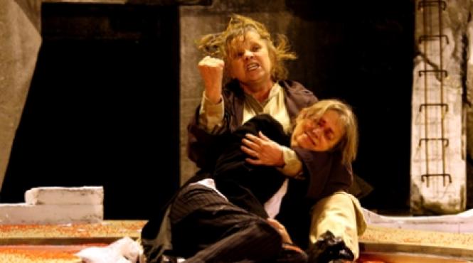 gala uniter se tine cu cheltuieli minime