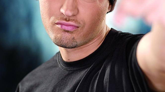 viata e cat de periculoasa vrei tu sa fie