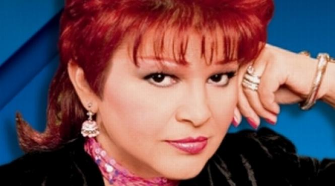 aura urziceanu ofera auditie muzicala gratuita