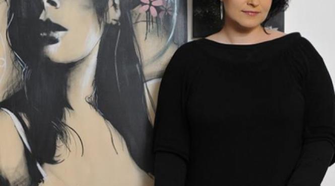 jurizam la cannes lions pentru prima oara in 56 de ani