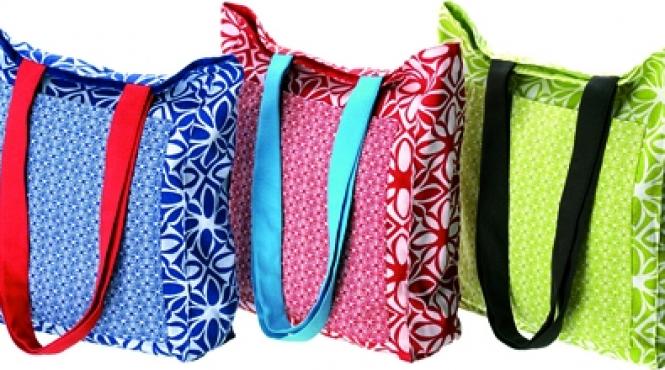 pregateste termosul si patura pentru ca e timpul picnicurilor