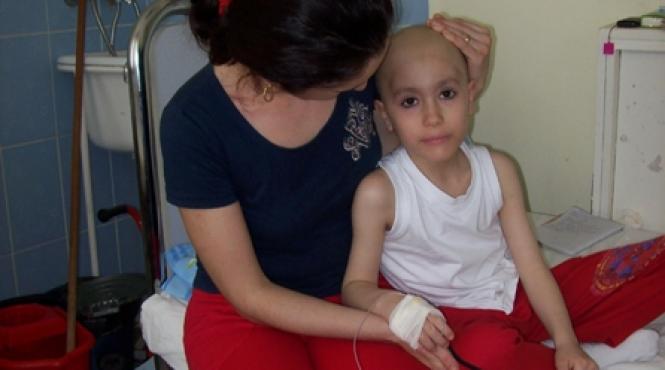 sa faci bani din suferinta unor copii