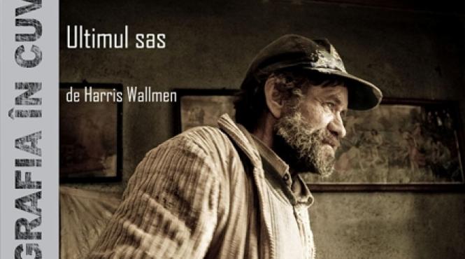 fata in fata fara aparate foto