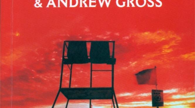 o inscenare bine dejucata