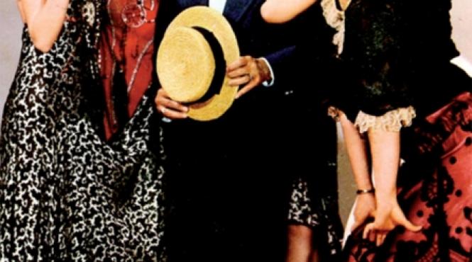 garoafe albastrele ghiocei