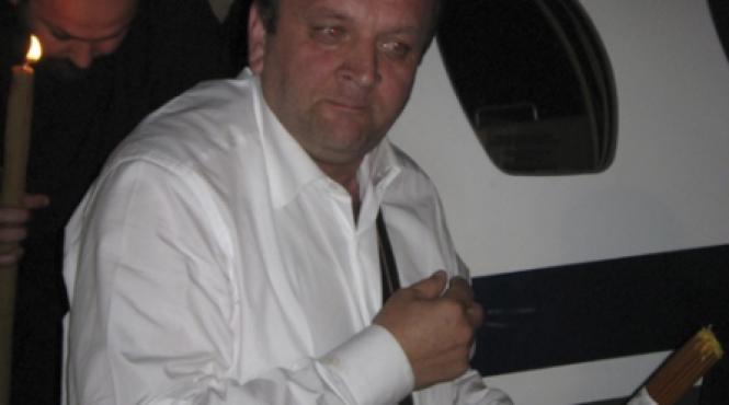 lumina care ne izbaveste de intunericul electoral