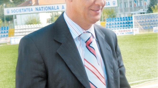 masini inchiriate pe bani grei