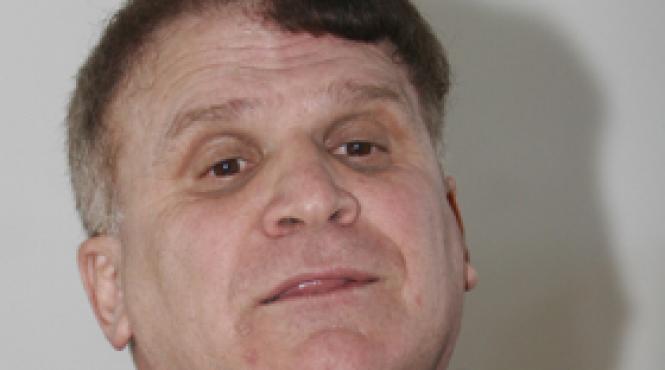 nati meir va candida la presedintia romaniei