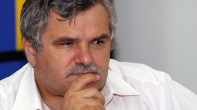 omul zilei stefan mitroi