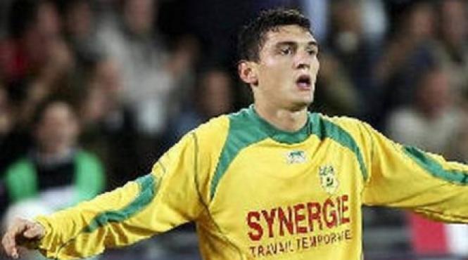 sezon incheiat claudiu keseru si a rupt ligamentele incrucisate