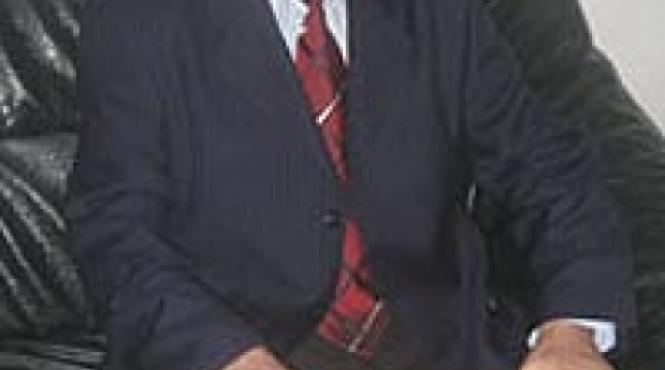 ioan igna varianta lui mircea sandu in fruntea cca