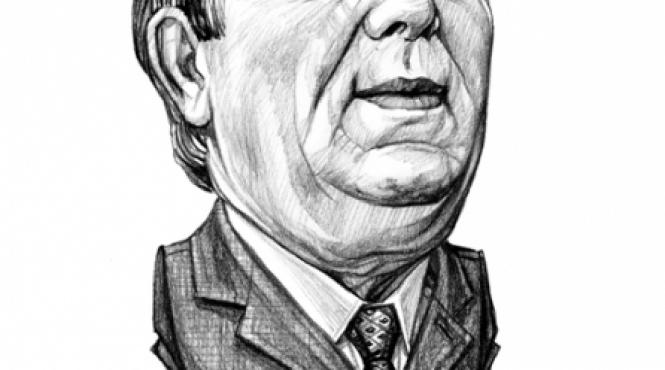 astazi e ziua ta anatol codru