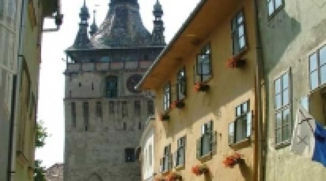 brandul de tara al romaniei