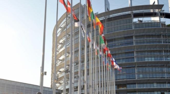 candidati cu euroaveri