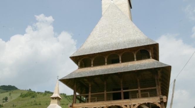 in concediu cu tichetul