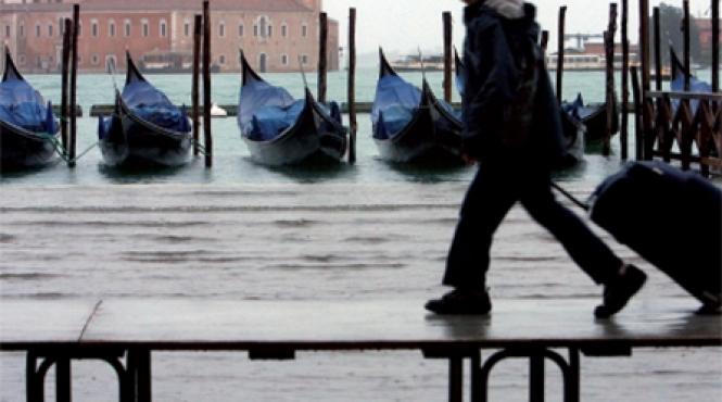 nu uitati geanta de voiaj