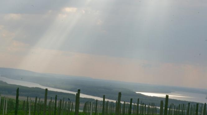 vacanta in romania ta