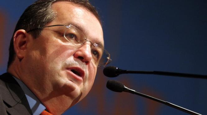 boc greva nu este o solutie pentru invatamant in momentul de fata