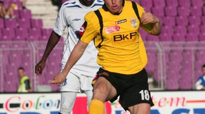 ca in desene animate