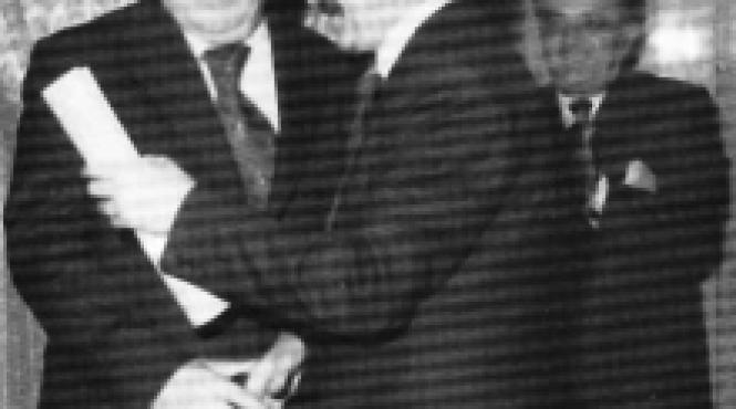 despre ingerul care a strigat frumosul nebun si mogosoaia