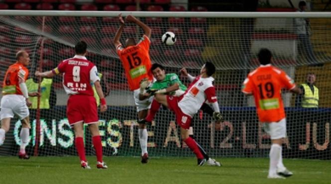 emi dolha scapa haita