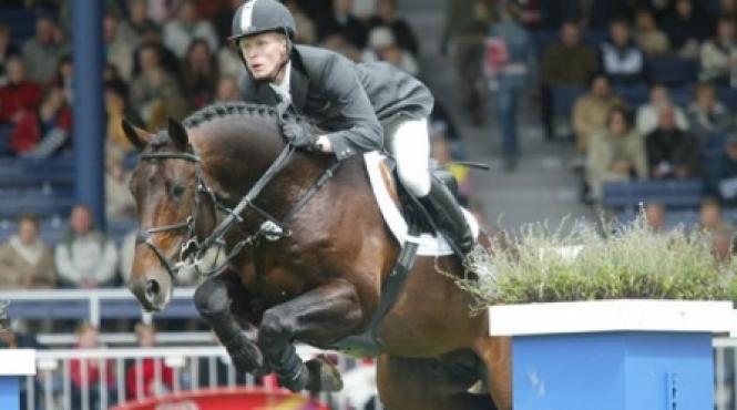 germania echipa olimpica de calarie este acuzata de dopaj