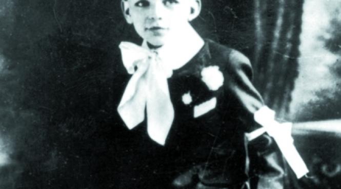 intre box si microfon