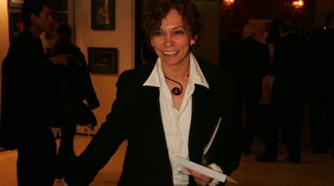 oana pellea clive owen o intalnire de exceptie