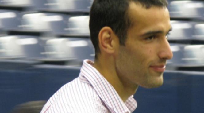 concursul de portari