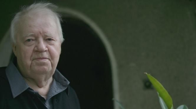 nascut cu ingerul in cap