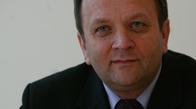 sefii de deconcentrate lideri politici