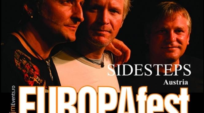 blues jazz pop start la muzica buna