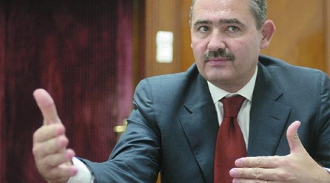 miliardele de euro de la fmi vin in 24 de ore