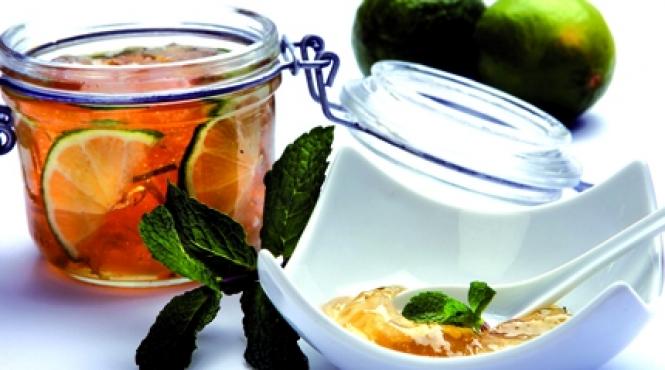 cateva sfaturi dulci