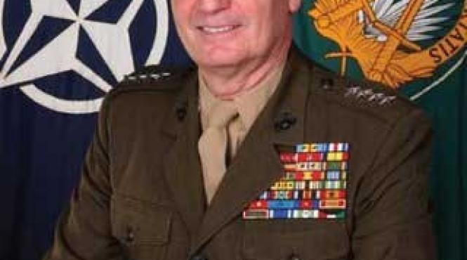 primele 100 de zile noul angajament american in secolul al xxi lea