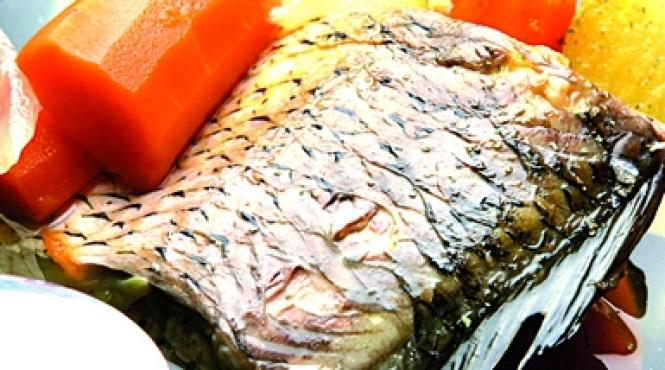 salau zvelt somn somnoros