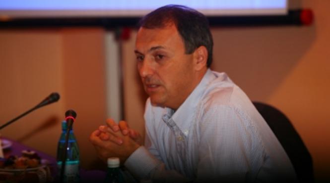 spoturi publicitare pentru toate echipele