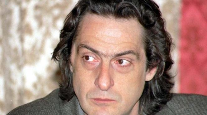 vlad zografi cine poate schimba oamenii