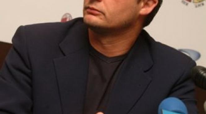 daniele massaro nu suntem interesati de adrian mutu bucurestiul poate da talente pentru pepiniera noastra