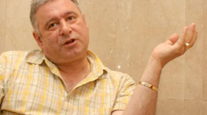 madalin voicu decizia de excludere din psd este nestatutara
